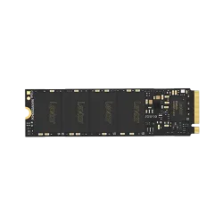 Lexar NM620 512GB SSD Lexar NM620 512GB SSD