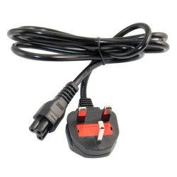 Laptop Power Cord